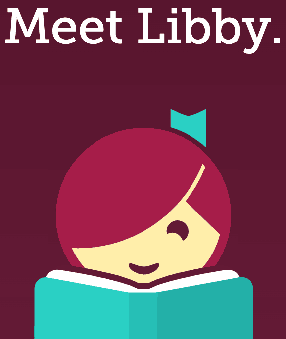 Libby Graphic