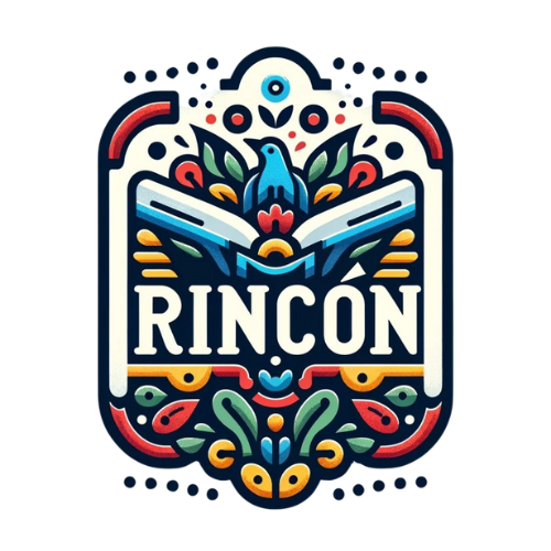 Rincon Logo